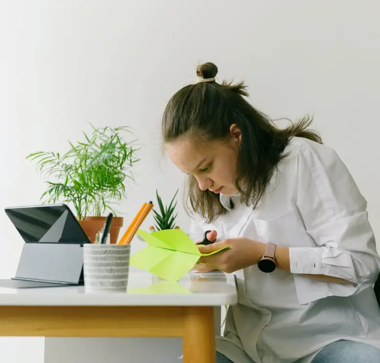 Home Creative Studio – Vats – Imagine, Design, Experience