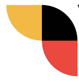 Vats – Imagine, Design, Experience